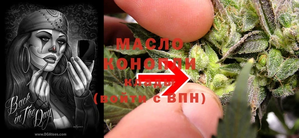гашик Лабытнанги