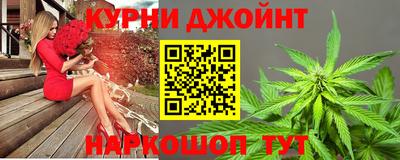 гидропоника Старая Купавна