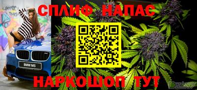 гидропоника Старая Купавна