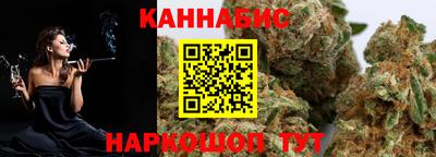 гидропоника Старая Купавна