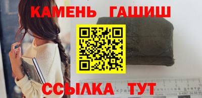 гидропоника Старая Купавна